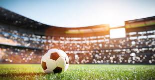 必一·体育(B-Sports) 提升跑道质量的关键：塑胶跑道材料如何进行配料？
